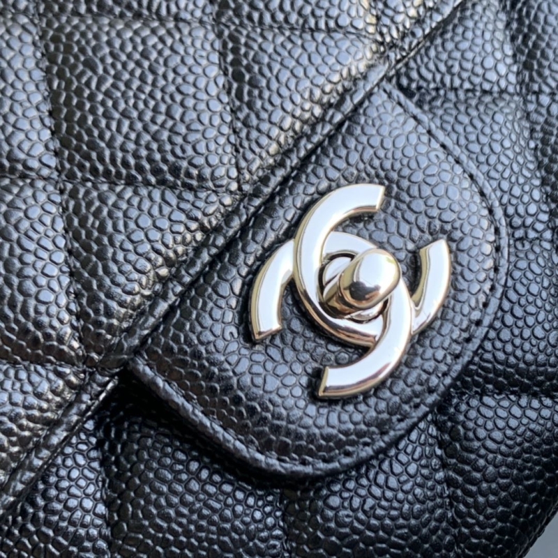 Chanel CF Series Bags